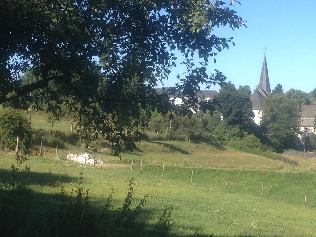 Vliet *