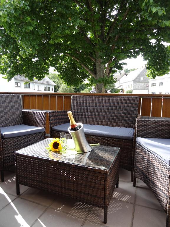 Holiday home Vliet