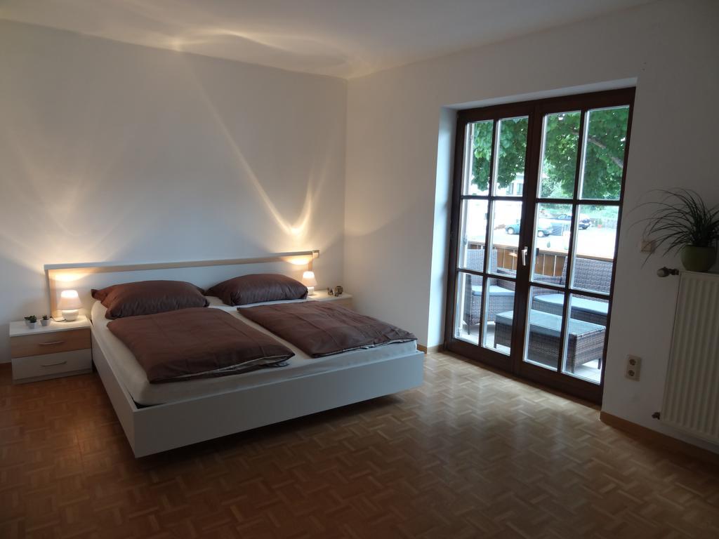 Vliet Holiday home